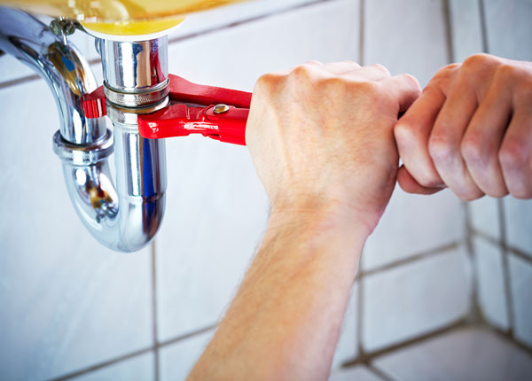 About Cochranton Plumbers