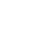 Cochranton Plumbers